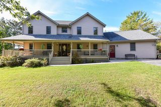 S86W30445 Stonegate DRIVE, Mukwonago, WI 53149