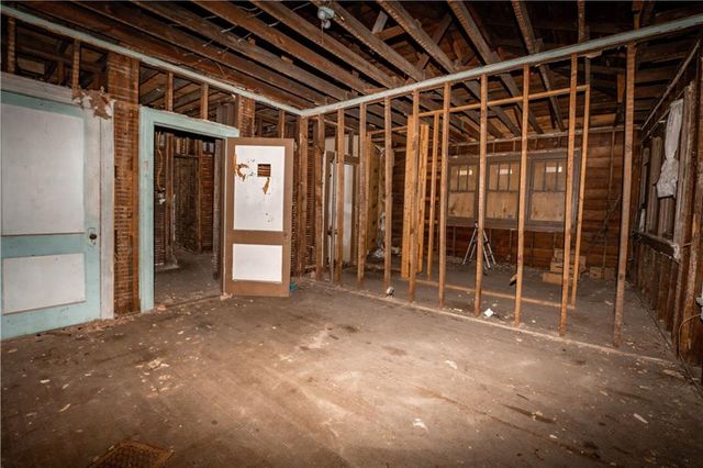 418 N Highland NE Avenue, Atlanta, GA 30307
