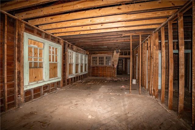418 N Highland NE Avenue, Atlanta, GA 30307