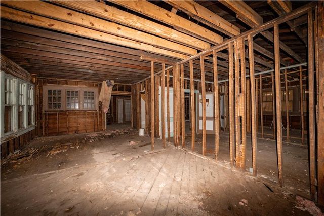 418 N Highland NE Avenue, Atlanta, GA 30307