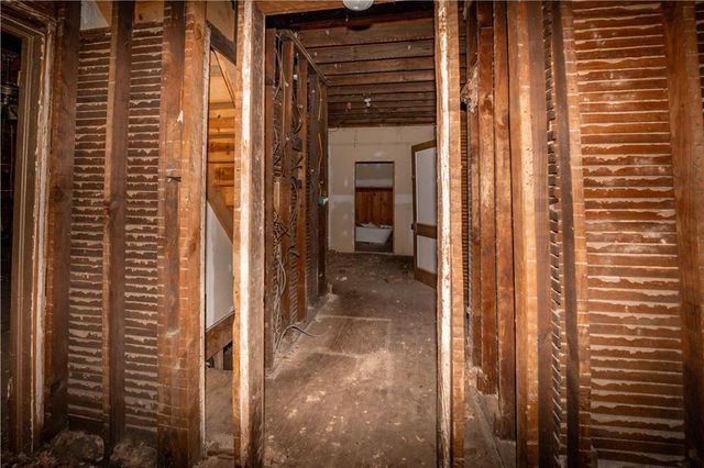 418 N Highland NE Avenue, Atlanta, GA 30307