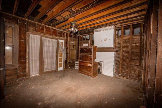 418 N Highland NE Avenue, Atlanta, GA 30307