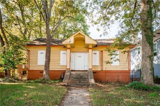 418 N Highland NE Avenue, Atlanta, GA 30307