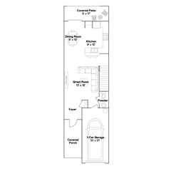 242 27TH STREET SE, Ruskin, FL 33570