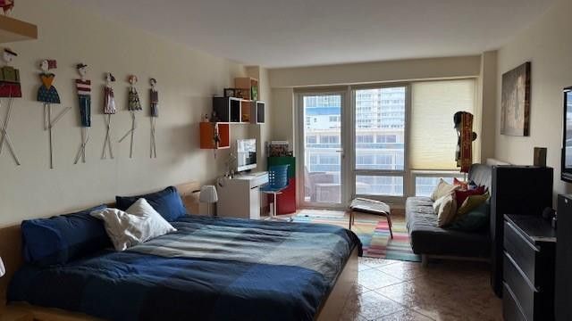 4100 Galt Ocean Drive 904, Fort Lauderdale, FL 33308