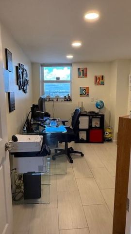 4100 Galt Ocean Drive 904, Fort Lauderdale, FL 33308