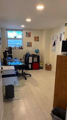 4100 Galt Ocean Drive 904, Fort Lauderdale, FL 33308