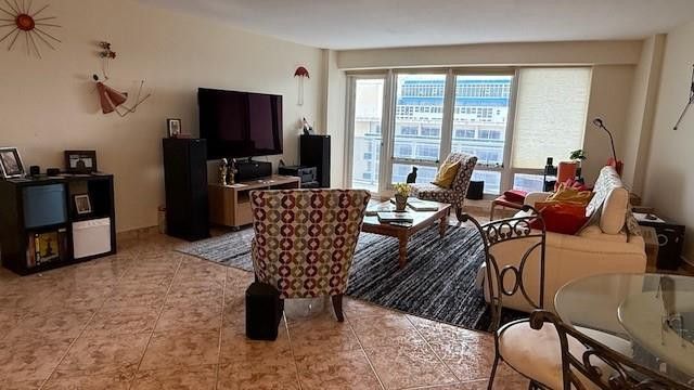 4100 Galt Ocean Drive 904, Fort Lauderdale, FL 33308