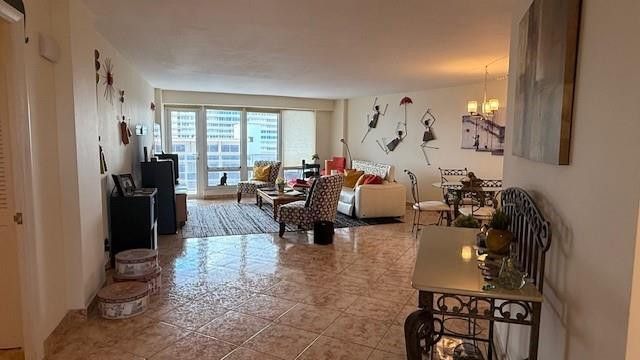 4100 Galt Ocean Drive 904, Fort Lauderdale, FL 33308