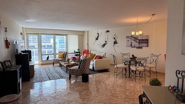 4100 Galt Ocean Drive 904, Fort Lauderdale, FL 33308