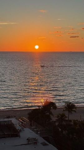 4100 Galt Ocean Drive 904, Fort Lauderdale, FL 33308