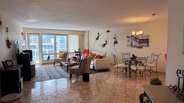 4100 Galt Ocean Drive 904, Fort Lauderdale, FL 33308