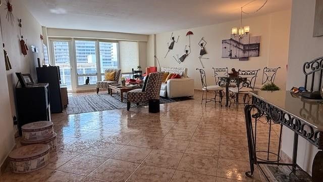 4100 Galt Ocean Drive 904, Fort Lauderdale, FL 33308
