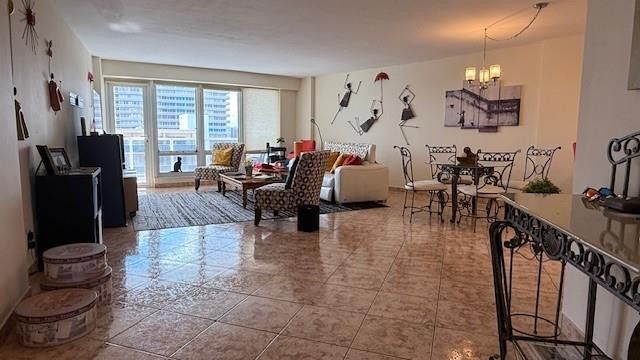 4100 Galt Ocean Drive 904, Fort Lauderdale, FL 33308