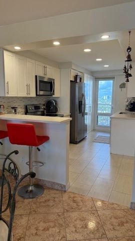 4100 Galt Ocean Drive 904, Fort Lauderdale, FL 33308