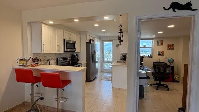 4100 Galt Ocean Drive 904, Fort Lauderdale, FL 33308