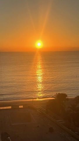 4100 Galt Ocean Drive 904, Fort Lauderdale, FL 33308