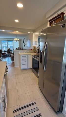 4100 Galt Ocean Drive 904, Fort Lauderdale, FL 33308