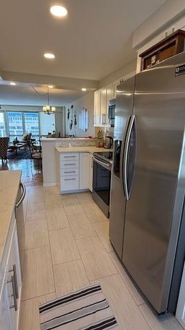 4100 Galt Ocean Drive 904, Fort Lauderdale, FL 33308