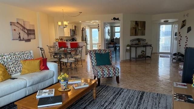 4100 Galt Ocean Drive 904, Fort Lauderdale, FL 33308