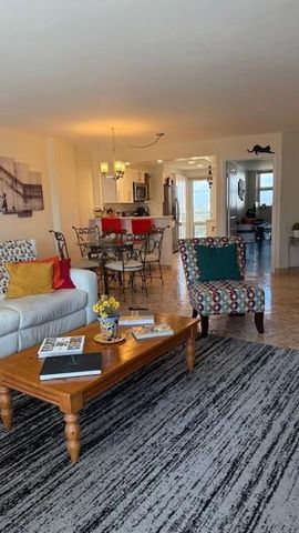 4100 Galt Ocean Drive 904, Fort Lauderdale, FL 33308