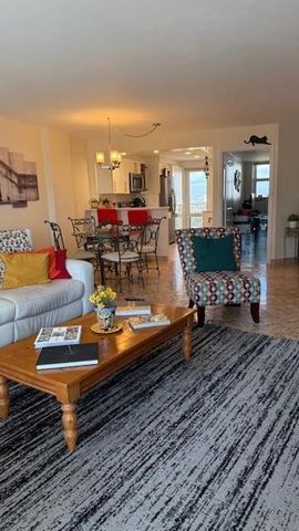 4100 Galt Ocean Drive 904, Fort Lauderdale, FL 33308