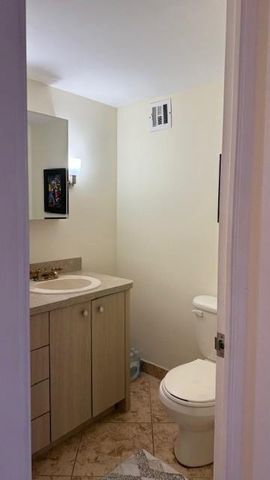 4100 Galt Ocean Drive 904, Fort Lauderdale, FL 33308