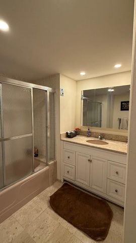 4100 Galt Ocean Drive 904, Fort Lauderdale, FL 33308