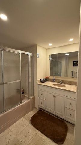 4100 Galt Ocean Drive 904, Fort Lauderdale, FL 33308