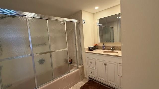 4100 Galt Ocean Drive 904, Fort Lauderdale, FL 33308