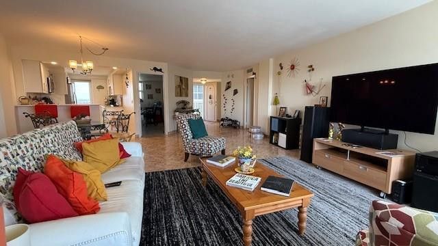 4100 Galt Ocean Drive 904, Fort Lauderdale, FL 33308