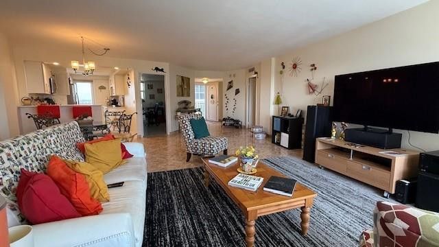 4100 Galt Ocean Drive 904, Fort Lauderdale, FL 33308