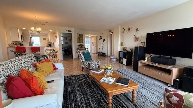 4100 Galt Ocean Drive 904, Fort Lauderdale, FL 33308