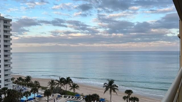4100 Galt Ocean Drive 904, Fort Lauderdale, FL 33308