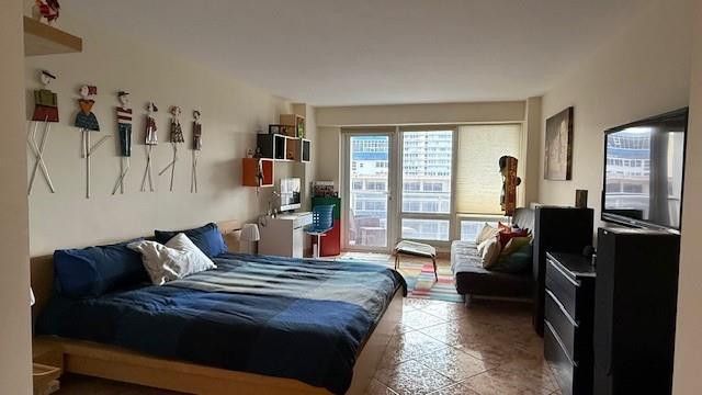 4100 Galt Ocean Drive 904, Fort Lauderdale, FL 33308