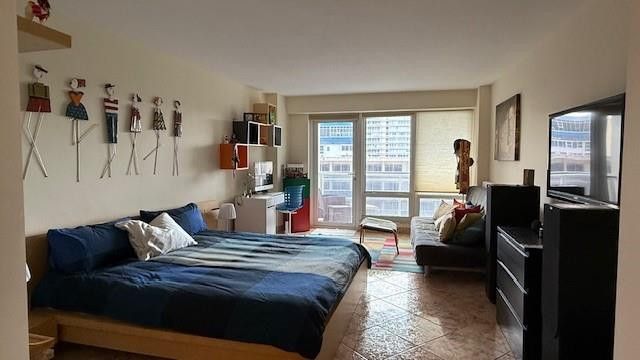 4100 Galt Ocean Drive 904, Fort Lauderdale, FL 33308