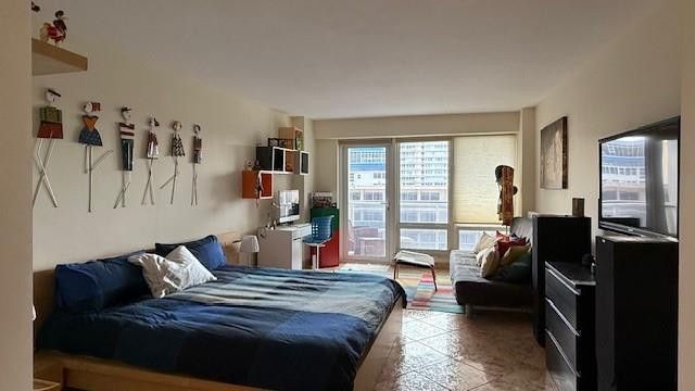 4100 Galt Ocean Drive 904, Fort Lauderdale, FL 33308