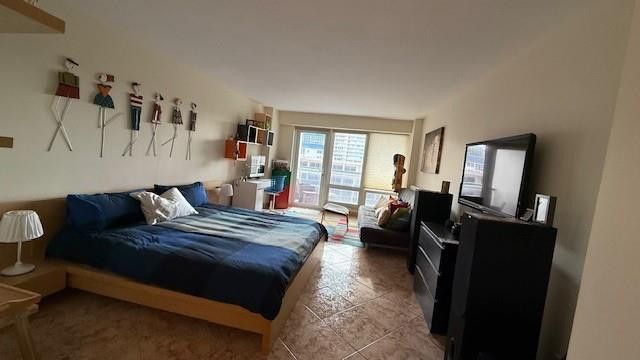 4100 Galt Ocean Drive 904, Fort Lauderdale, FL 33308