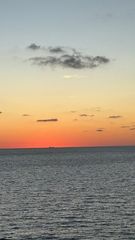 4100 Galt Ocean Drive 904, Fort Lauderdale, FL 33308