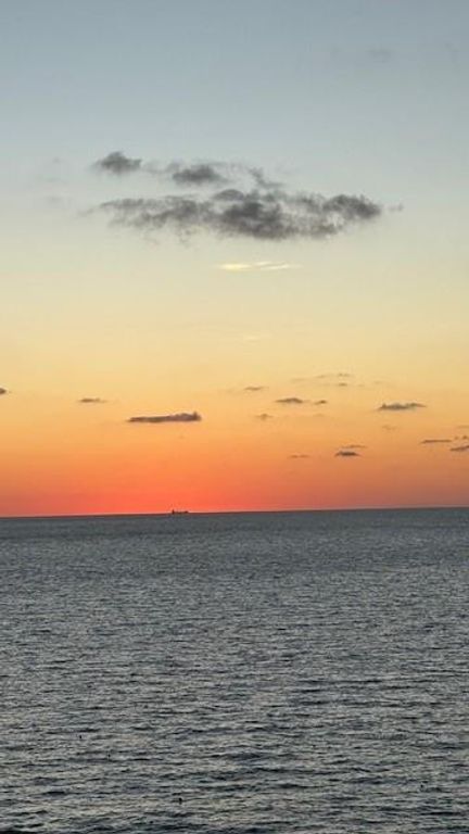 4100 Galt Ocean Drive 904, Fort Lauderdale, FL 33308