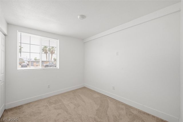 623 North 10th Street B, Las Vegas, NV 89101