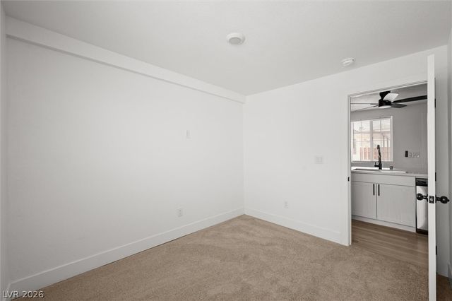 623 North 10th Street B, Las Vegas, NV 89101