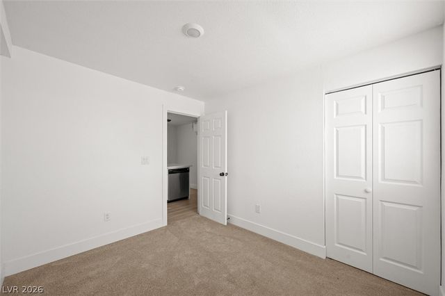 623 North 10th Street B, Las Vegas, NV 89101