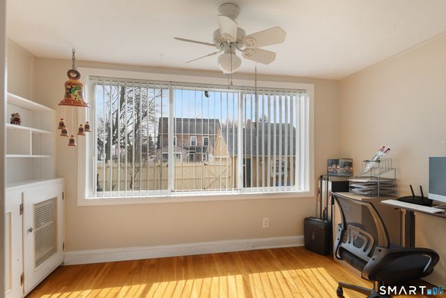 135 Laurel Place, Bridgeport, CT 06604