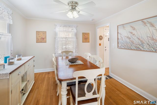 135 Laurel Place, Bridgeport, CT 06604