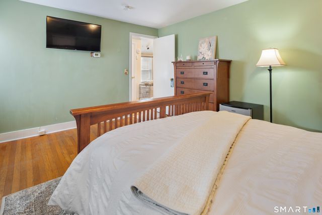 135 Laurel Place, Bridgeport, CT 06604