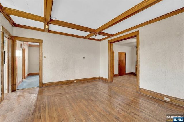 65 Marsellus Place, Garfield, NJ 07026