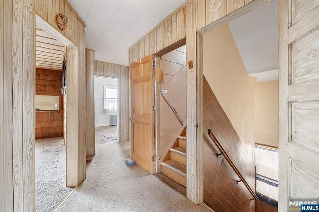 65 Marsellus Place, Garfield, NJ 07026