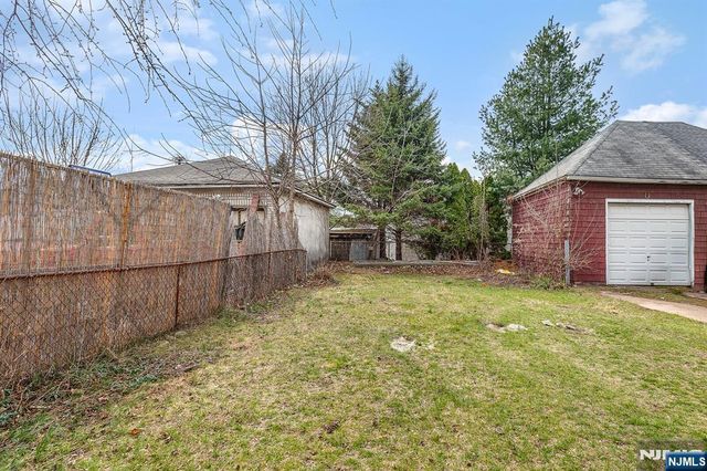 65 Marsellus Place, Garfield, NJ 07026