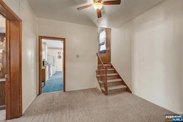 65 Marsellus Place, Garfield, NJ 07026